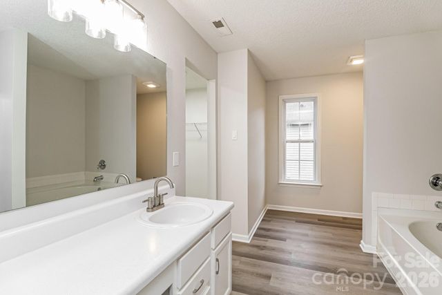 1436 Tygress Drive, Kannapolis, NC 28081