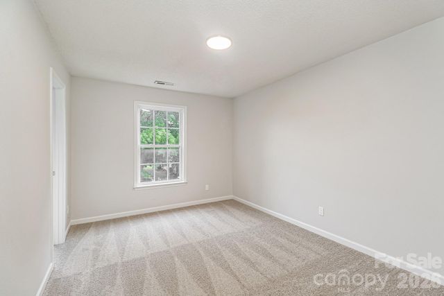 1436 Tygress Drive, Kannapolis, NC 28081