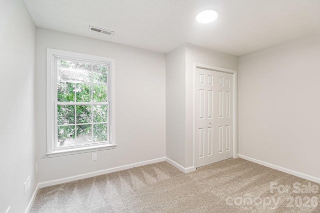 1436 Tygress Drive, Kannapolis, NC 28081