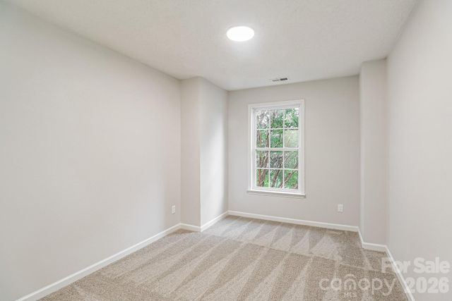 1436 Tygress Drive, Kannapolis, NC 28081