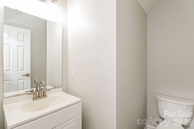1436 Tygress Drive, Kannapolis, NC 28081