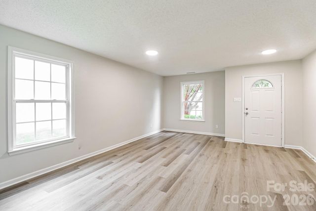 1436 Tygress Drive, Kannapolis, NC 28081