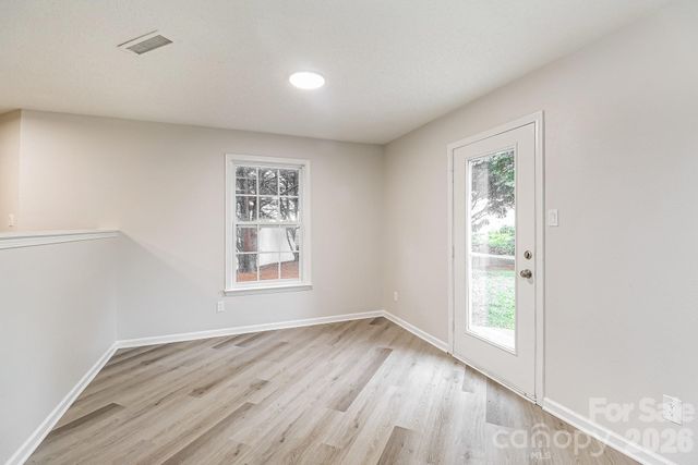 1436 Tygress Drive, Kannapolis, NC 28081