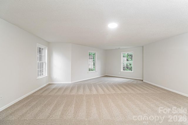 1436 Tygress Drive, Kannapolis, NC 28081
