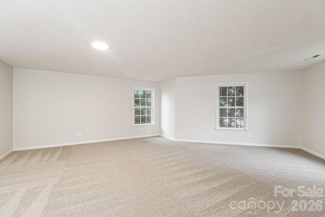 1436 Tygress Drive, Kannapolis, NC 28081