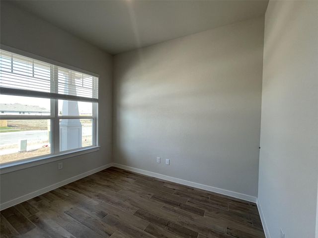 539 Jane Long DR, San Marcos, TX 78666