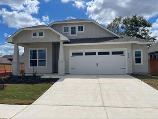 539 Jane Long DR, San Marcos, TX 78666