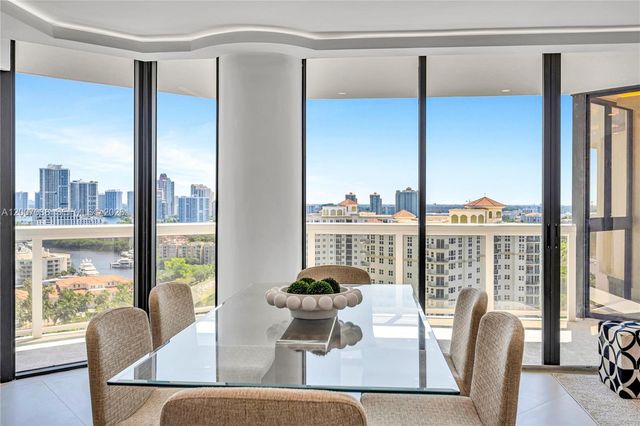 20185 E Country Club Dr 1904, Aventura, FL 33180