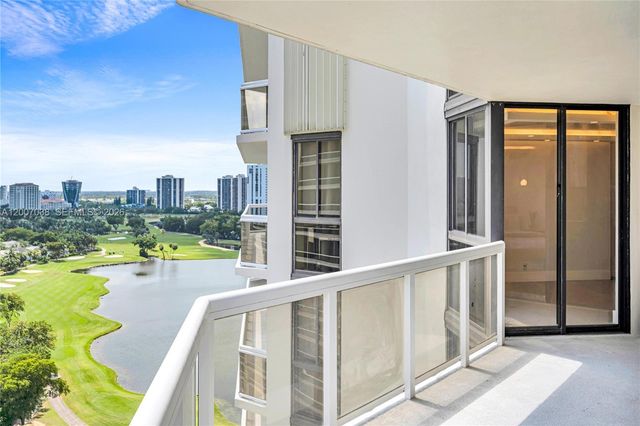20185 E Country Club Dr 1904, Aventura, FL 33180