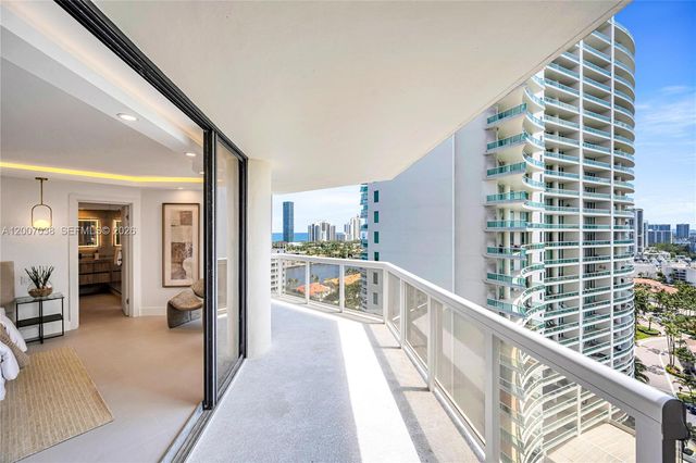 20185 E Country Club Dr 1904, Aventura, FL 33180