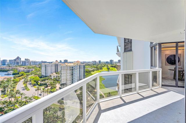 20185 E Country Club Dr 1904, Aventura, FL 33180