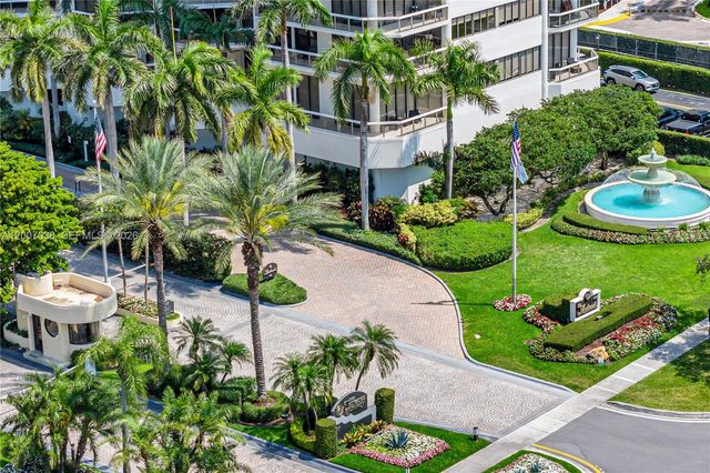 20185 E Country Club Dr 1904, Aventura, FL 33180