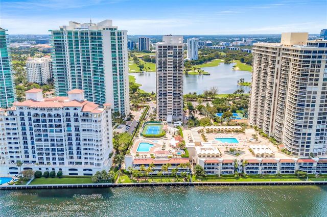 20185 E Country Club Dr 1904, Aventura, FL 33180