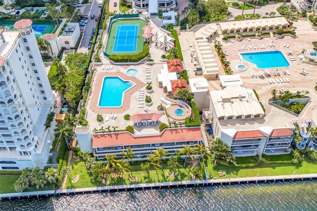 20185 E Country Club Dr 1904, Aventura, FL 33180