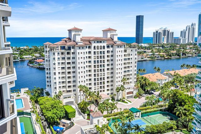 20185 E Country Club Dr 1904, Aventura, FL 33180