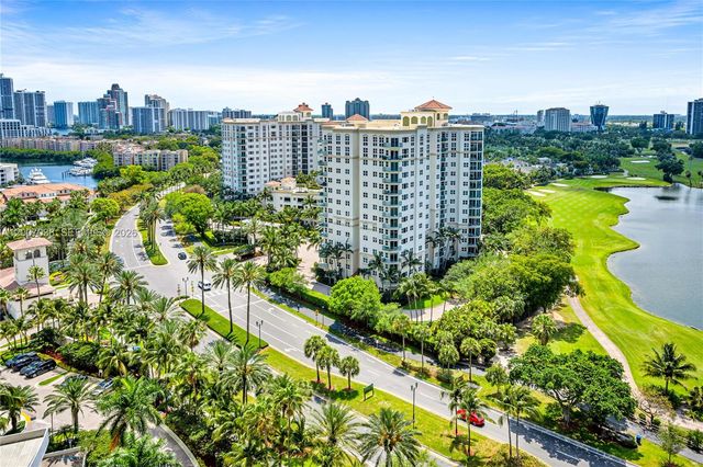 20185 E Country Club Dr 1904, Aventura, FL 33180
