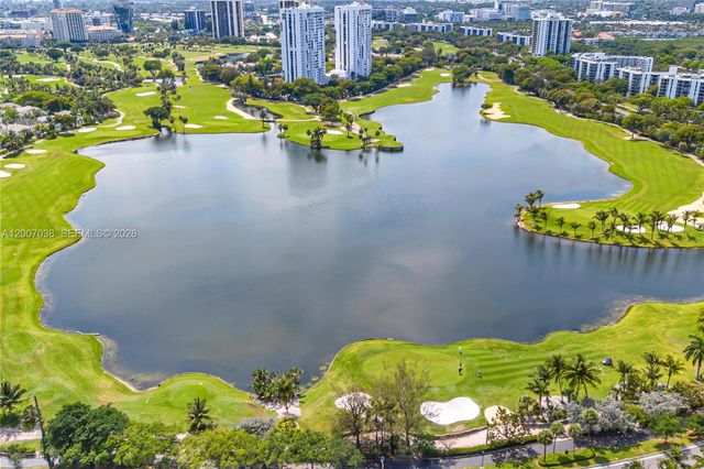 20185 E Country Club Dr 1904, Aventura, FL 33180