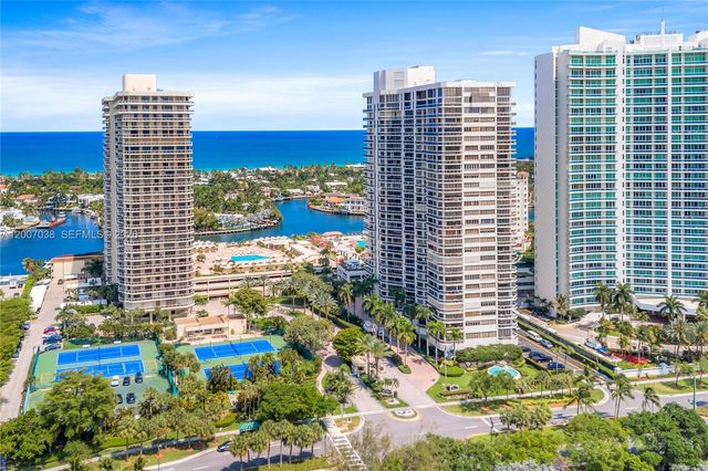 20185 E Country Club Dr 1904, Aventura, FL 33180