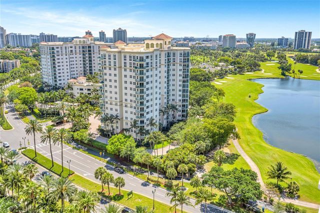 20185 E Country Club Dr 1904, Aventura, FL 33180