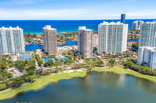 20185 E Country Club Dr 1904, Aventura, FL 33180