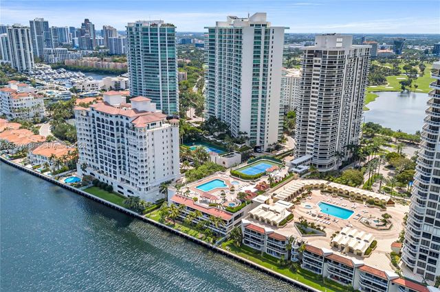 20185 E Country Club Dr 1904, Aventura, FL 33180
