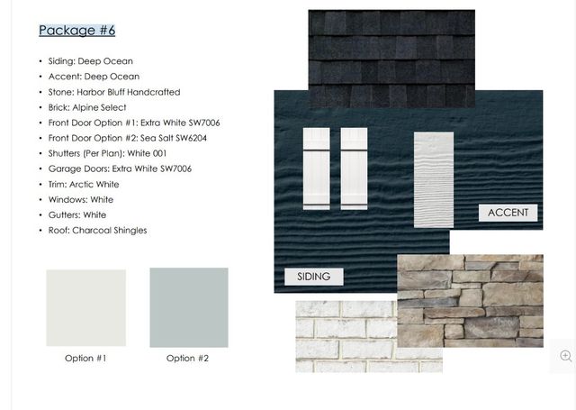 760 Caddy Xing, Columbia, TN 38401