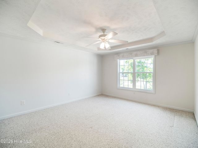 1643 Chadwick Shores Drive, Sneads Ferry, NC 28460