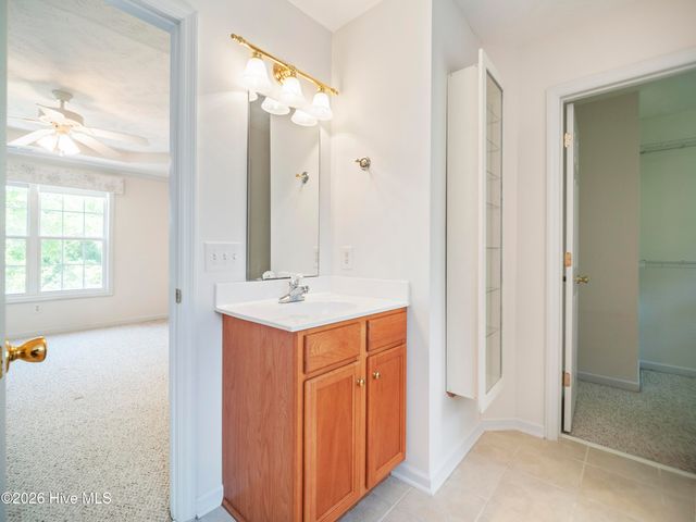 1643 Chadwick Shores Drive, Sneads Ferry, NC 28460