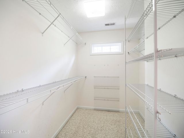 1643 Chadwick Shores Drive, Sneads Ferry, NC 28460
