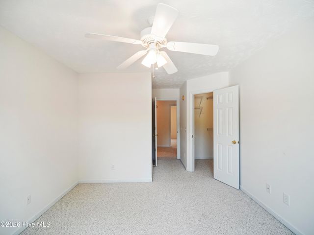 1643 Chadwick Shores Drive, Sneads Ferry, NC 28460
