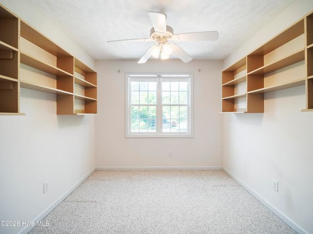 1643 Chadwick Shores Drive, Sneads Ferry, NC 28460