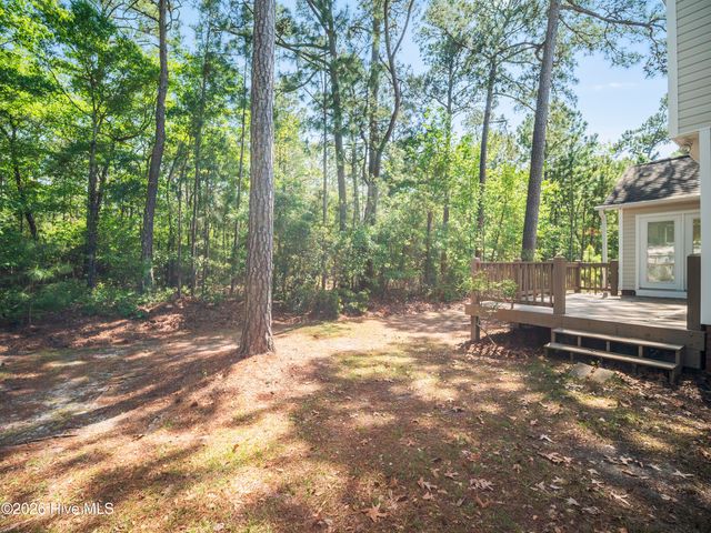 1643 Chadwick Shores Drive, Sneads Ferry, NC 28460