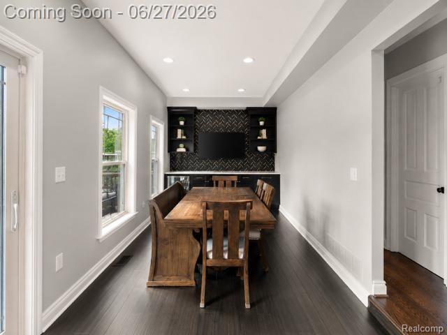 415 Yerkes Street, Northville, MI 48167