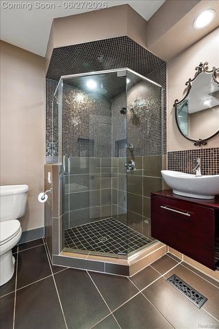 415 Yerkes Street, Northville, MI 48167