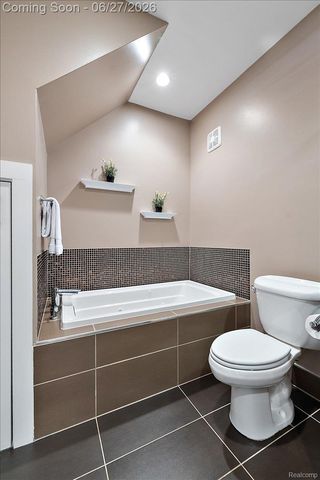 415 Yerkes Street, Northville, MI 48167