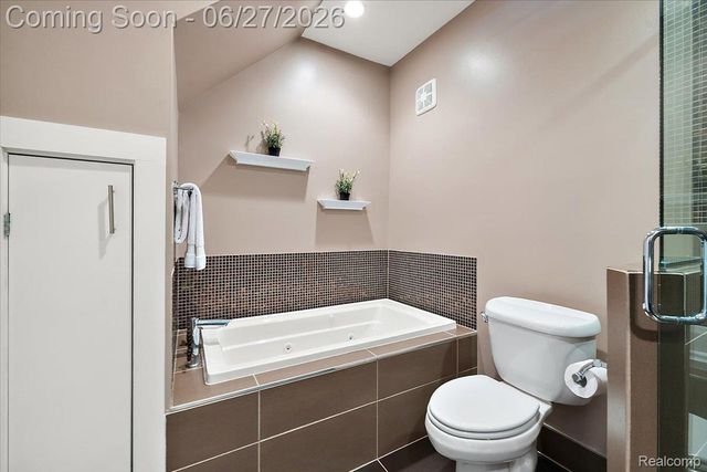415 Yerkes Street, Northville, MI 48167