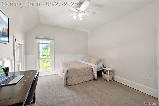 415 Yerkes Street, Northville, MI 48167