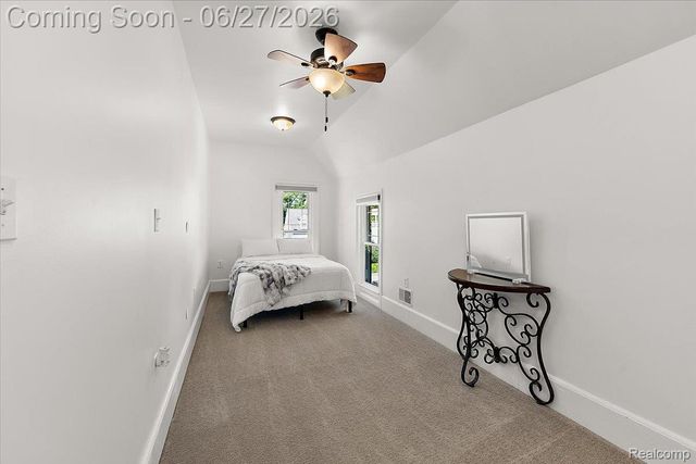 415 Yerkes Street, Northville, MI 48167