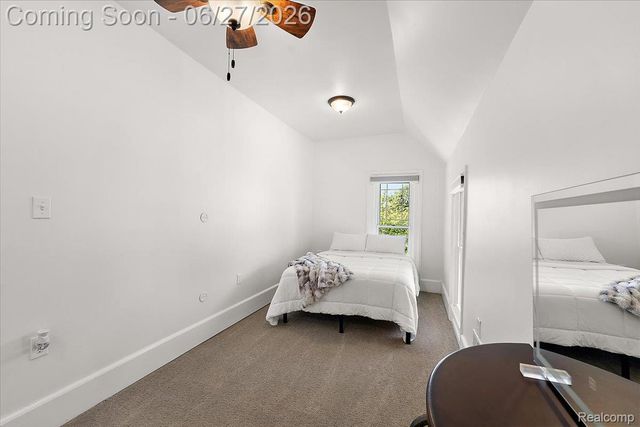 415 Yerkes Street, Northville, MI 48167