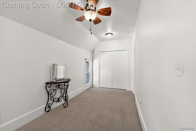 415 Yerkes Street, Northville, MI 48167