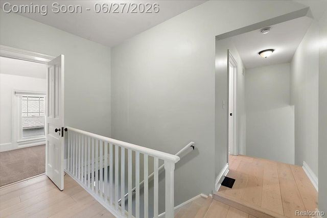 415 Yerkes Street, Northville, MI 48167