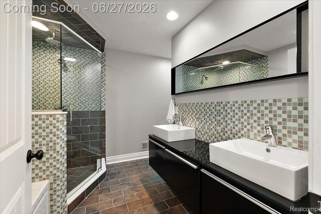 415 Yerkes Street, Northville, MI 48167