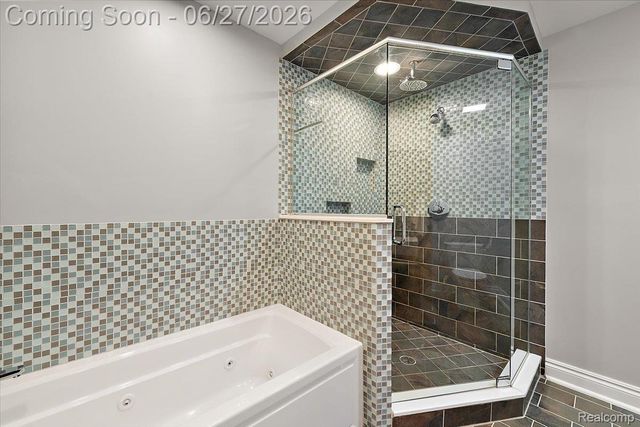 415 Yerkes Street, Northville, MI 48167