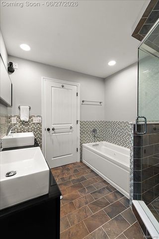 415 Yerkes Street, Northville, MI 48167