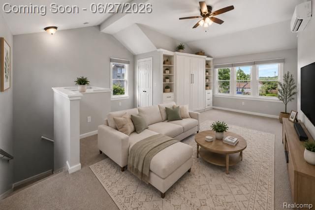 415 Yerkes Street, Northville, MI 48167