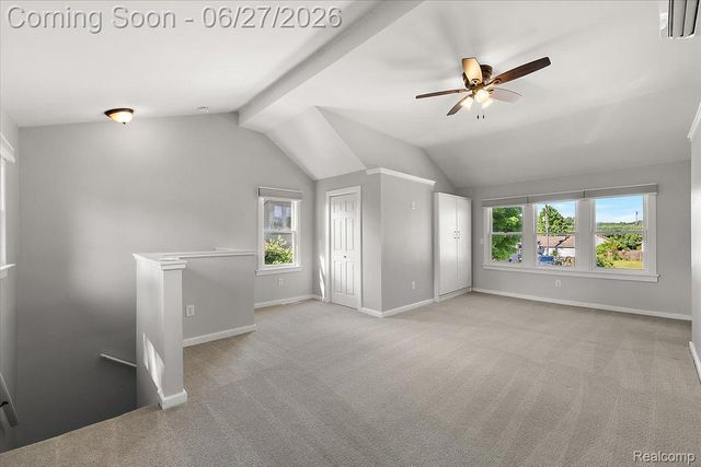 415 Yerkes Street, Northville, MI 48167