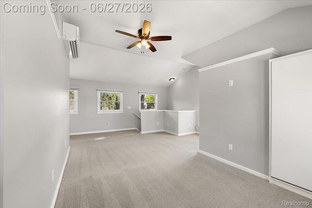 415 Yerkes Street, Northville, MI 48167