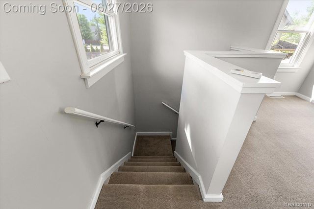 415 Yerkes Street, Northville, MI 48167