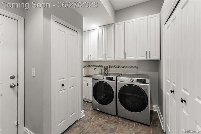 415 Yerkes Street, Northville, MI 48167