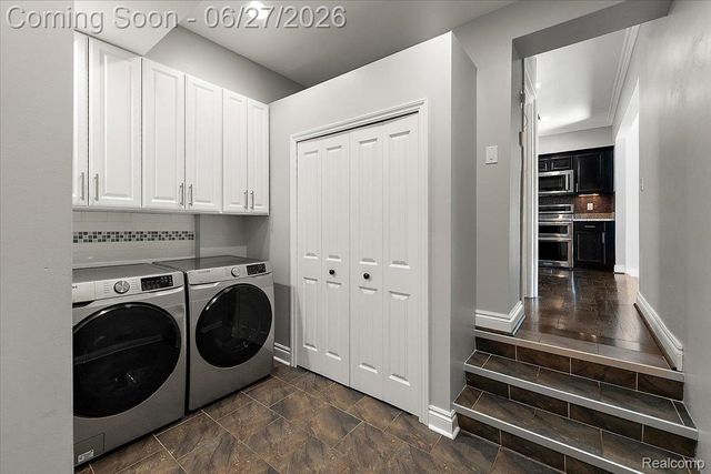 415 Yerkes Street, Northville, MI 48167
